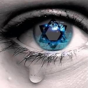 Meet your Posher, Anita